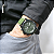 Relógio Orient Masculino Cronógrafo Solartech Safira MPSNC006 E2EX - Imagem 2