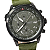 Relógio Orient Masculino Cronógrafo Solartech Safira MPSNC006 E2EX - Imagem 1