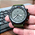 Relógio Orient Masculino Cronógrafo Solartech Safira MPSNC006 E2EX - Imagem 3