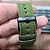 Relógio Orient Masculino Cronógrafo Solartech Safira MPSNC006 E2EX - Imagem 4