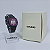 Relógio Casio Digital Unissex Preto/Roxo LA-20WH-4ADF - Imagem 6