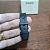 Relógio Casio Digital Unissex Preto/Roxo LA-20WH-4ADF - Imagem 5