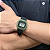 Relógio Casio Digital Esportivo Masculino W-218H-3AVDF - Imagem 2