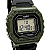 Relógio Casio Digital Esportivo Masculino W-218H-3AVDF - Imagem 1