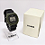 Relógio Casio Digital Esportivo Masculino W-218H-3AVDF - Imagem 6
