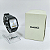 Relógio Casio Analógico e Digital Unissex AW-48HE-7AVDF - Imagem 7