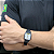 Relógio Casio Analógico e Digital Unissex AW-48HE-7AVDF - Imagem 2
