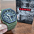 Relógio Casio Analógico e Digital G-Shock Masculino GA-2110SU-3ADR - Imagem 5
