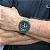 Relógio Casio Analógico e Digital G-Shock Masculino GA-2110SU-3ADR - Imagem 3