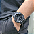 Relógio Casio Analógico e Digital G-Shock Masculino Preto GA-140-1A1DR - Imagem 3