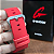 Relógio Casio G-Shock Resist Masculino Vermelho G-7900A-4DR - Imagem 5