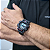 Relógio Casio G-Shock Masculino Preto DW-9052-1VDR - Imagem 2