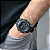 Relógio Casio G-Shock Masculino Preto DW-9052-1VDR - Imagem 3