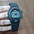Relógio Casio G-Shock Masculino Preto DW-9052-1VDR - Imagem 5