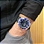 Relógio Casio Edifice Analógico e Digital Masculino EFV-C110D-2AVDF - Imagem 2