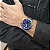 Relógio Casio Edifice Analógico e Digital Masculino EFV-C110D-2AVDF - Imagem 3