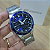 Relógio Casio Edifice Analógico e Digital Masculino EFV-C110D-2AVDF - Imagem 5