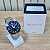 Relógio Casio Edifice Analógico e Digital Masculino EFV-C110D-2AVDF - Imagem 6