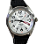 Relógio Orient Analógico Sport Masculino MBSP1028 S2PX - Imagem 1