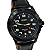 Relógio Orient Analógico Sport Masculino MPSC1008 P2PX - Imagem 1