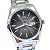 Relógio Orient Masculino Automático Três Estrelas F49SS013NH P1SX - Imagem 1