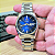 Relógio Orient Masculino Automático Três Estrelas F49SS013NH D1SX - Imagem 3