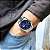 Relógio Orient Masculino Automático Três Estrelas F49SS013NH D1SX - Imagem 2