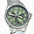 Relógio Orient Masculino Sport Land GMT Automático NH3SS017 E2SX - Imagem 1