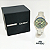 Relógio Orient Masculino Sport Land GMT Automático NH3SS017 E2SX - Imagem 6