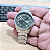 Relógio Orient Masculino Sport Land GMT Automático NH3SS017 E2SX - Imagem 3