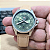 Relógio Orient Masculino Sport Land GMT Automático NH3SC017 F2MX - Imagem 3