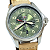 Relógio Orient Masculino Sport Land GMT Automático NH3SC017 F2MX - Imagem 1