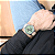 Relógio Orient Masculino Sport Land GMT Automático NH3SC017 F2MX - Imagem 7