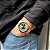 Relógio Orient Masculino Sport Land GMT Automático NH3SC017 F2MX - Imagem 2