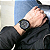 Relógio Orient Analógico Cronógrafo Solartech Masculino MPSNC004 P2EX - Imagem 2