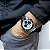 Relógio Orient Masculino Solartech Panda Safira MBSSC288 S1SX - Imagem 2