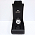Relógio Orient Masculino Solartech Panda Safira MBSSC288 S1SX - Imagem 6