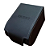 Relógio Orient Masculino Solartech Panda Safira MBSSC288 S1SX - Imagem 8