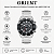Relógio Orient Masculino Solartech Safira MBSSC288 P1SX - Imagem 5