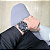 Relógio Orient Masculino Solartech Safira MBSSC288 P1SX - Imagem 7
