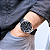 Relógio Orient Masculino Solartech Safira MBSSC288 P1SX - Imagem 2