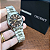 Relógio Orient Automático Masculino 469SS084NH N1SX - Imagem 5