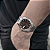 Relógio Orient Automático Masculino 469SS084NH N1SX - Imagem 2