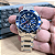 Relógio Orient Masculino Solartech Safira MBSSC288 D1SX - Imagem 3