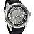 Relógio Orient Analógico Masculino Casual MBSP1026 G2PX - Imagem 1