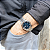 Relógio Orient Masculino Automático Três Estrelas YN6SS014 D1SX - Imagem 7