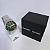 Relógio Orient Automático Masculino 469SS087NH E1SX - Imagem 6