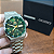 Relógio Orient Automático Masculino 469SS087NH E1SX - Imagem 4