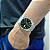 Relógio Orient Automático Masculino 469SS087NH E1SX - Imagem 3