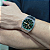 Relógio Orient Automático Masculino 469SS087NH E1SX - Imagem 2